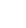 Icon representing NIEHS