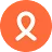 Icon representing Toxic-Free Future
