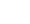Icon representing Toxic-Free Future